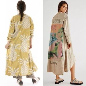 Magnolia pearl Beverly emery